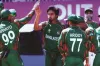 তামিমকে রেখে ভারতের বিপক্ষে টি-টোয়েন্টি সিরিজের ১৫ সদস্যের দল ঘোষণা, দেখেনিন একাদশ
