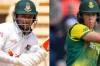 সাকিবের ফিতা কামড়ে ব্যাটিংয়ের যে ব্যাখ্যা দিলেন ডি ভিলিয়ার্স
