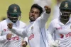 আগামিকাল ভারতের বিপক্ষে বাংলাদেশকে জিততে হলে যা যা করতে হবে
