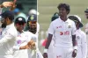 ভারত-বাংলাদেশ টেস্ট ম্যাচের চতুর্থ দিনের খেলা কখন মাঠে গড়াবে যা জানা গেল
