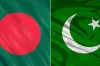 পাকিস্তানকে বিশাল রানের টার্গেট দিলো বাংলাদেশ, দেখেনিন সর্বশেষ স্কোর
