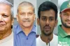 সাকিবের বিষয়ে যে সিদ্ধান্ত নিল প্রধান উপদেষ্টা, ক্রীড়া উপদেষ্টা ও আইন উপদেষ্টা
