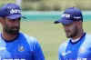 ভারতের মাটিতে সাকিবকে বিদায় সংবর্ধনা দিতে বিসিসিআই এর সাথে যে চুক্তি করলেন তামিম
