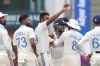 বাংলাদেশকে হারাতে এবং টেস্ট চ্যাম্পিয়নশীপের ফাইনাল খেলতে যে নীল নকশা তৈরি করেছিল ভারত
