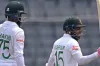 দেশে ফিরবেন মুশফিকরা, সাকিবের বাংলাদেশে আসার দরজা তো বন্ধ, সাকিব কোথায় যাবেন
