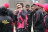 মাশরাফির মালিকানা ইস্যুতে মামলার পর সিলেট স্ট্রাইকার্সের মালিক যা বললেন
