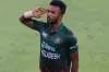 টি–টোয়েন্টি দলে না থেকেও যেকারণে ভারতে গেলেন ইবাদত হোসেন

