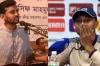 সাকিবের নিরাপত্তা ইস্যুতে সর্বশেষ যা জানাল ক্রীড়া উপদেষ্টা আসিফ মাহমুদ
