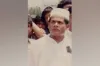 শতাধিক লোক নিয়ে মার্কেট দখল করতে গিয়ে বিএনপি নেতা আটক