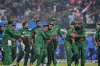 ব্রেকিং নিউজ : অবসরের পর আবারও রাজার মুকুট নিয়েই দলে ফিরছেন টাইগার ক্রিকেটার