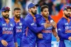 ভারতীয় ক্রিকেটে শোকের ছায়া: দূর্ঘটনায় মারা গেলেন ভারতের তারকা ক্রিকেটার