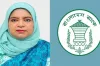 দেশের এই ৪টি ব্যাংককে ৯৪৫ কোটি টাকা সহায়তা প্রদান করা হলো