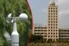 এইমাত্র পাওয়া : বৃষ্টি নিয়ে নতুন সংবাদ প্রকাশ করলো আবহাওয়া অফিস