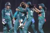 হাড্ডাহাড্ডি লড়াইয়ে এইমাত্র শেষ হলো বাংলাদেশের ম্যাচ