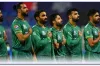 এইমাত্র পাওয়া : হঠাৎ করেই অবসরের ঘোষণা দিলেন পাকিস্তানের জনপ্রিয় ক্রিকেটার