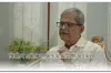ব্রেকিং নিউজ : নির্বাচনের সময় নিয়ে একান্ত সাক্ষাৎকার দিলেন মির্জা ফখরুল