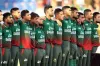 ৩ পরিবর্তনে চমকে ভরা শক্তিশালী একাদশ নিয়ে ভারতের বিপক্ষে প্রথম টি-২০ ম্যাচে মাঠে নামছে টাইগাররা