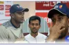 বিসিবির নতুন চুক্তিতে টেস্ট ছাড়ায় বিশাল অঙ্কের বেতন পাবেন সাকিব