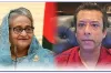শেখ হাসিনা আসন্ন নির্বাচনে থাকবে কিনা সিদ্ধান্ত জানালেন জয়
