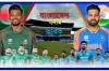 ভারতকে হারাতে একাধিক পরিবর্তনে নতুন করে স্কোয়াড ঘোষণা করলো বিসিবি