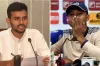 হঠাৎ সাকিবের নিরাপত্তা নিয়ে যা বললেন: ক্রীড়া উপদেষ্টা
