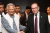 ১৮ হাজার প্রবাসী শ্রমিককে সুখবর দিলেন মালয়েশিয়া প্রধানমন্ত্রী