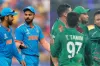বাংলাদেশ ভারতের টি-২০ ম্যাচে যেসব নিষেধাজ্ঞা জারি করল ভারত