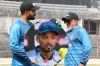 এইমাত্র পাওয়া : বিসিবির গোপন তথ্য ফাঁস করলেন অধিনায়ক শান্ত