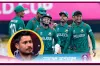আশরাফুলের পর ফিক্সিংয়ের দায়ে ফেঁসে গেলো আরও এক তারকা ক্রিকেটার