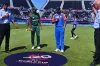 সকাল ১০ টায় নয় নতুন যে সময়ে ভারতের বিপক্ষে প্রথম টি-২০ ম্যাচে মাঠে নামছে বাংলাদেশ