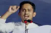পদ্মা সেতু থেকে চুরি হওয়া টাকার হিসাব জানালেন সারজিস