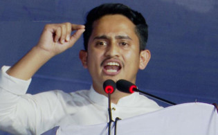 পদ্মা সেতু থেকে চুরি হওয়া টাকার হিসাব জানালেন সারজিস