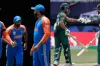 পাল্টে গেলো ভারত বাংলাদেশ ম্যাচের সময়,নতুন যে সময়ে মাঠে নামছে টাইগাররা