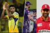 মুস্তাফিজের চেন্নাই সুপার কিংস ও কলকাতার বিপক্ষে মাঠে নামছে তামিমের বরিশাল