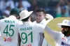 দুই দিনে বাংলাদেশকে হারানোর পর টাইগারদের নিয়ে যা বললেন রোহিত শর্মা