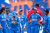 ম্যাচ অনেক বড় দু:সংবাদ পেলো ভারতীয় ক্রিকেট দল