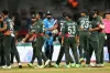 তামিম ও লিটনকে নিয়ে ভারতের বিপক্ষে প্রথম টি-২০ ম্যাচে মাঠে নামছে টা্গাররা, দেখেনিন কপাল পুড়লো যাদের