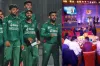 নিলামের আগেই আইপিএলে দল পেলেন আরও এক টাইগার ক্রিকেটার