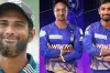 সাকিব নয় আইপিএলে আকাশ ছোয়া মূল্যে দল পেলেন যে টাইগার ক্রিকেটার