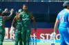 মাঠে নামার আগে সর্বনাস হলো ভারতের,অনেক বড় সুখবর পেলো টাইগাররা