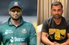 সাকিবকে ফাঁদে ফেলতে তামিমের নতুন পরিকল্পনা