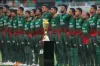 বাংলাদেশ-ভারত টি-২০ সহ টিভিতে আজকের সকল খেলার সময় সূচি