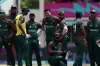 ভারত সিরিজের মাঝে নতুন অধিনায়কের নাম ঘোষণা