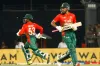 ভারতকে বিশাল রানের টার্গেট দিলো টাইগাররা