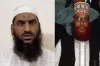 দেলাওয়ার হোসাইন সাঈদী ও মামুনুল হককে নিয়ে জুম্মার খুতবাতে যে কথা বলে চাকরি হারালেন ইমাম