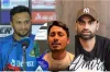 হুট করে তামিম ও সাকিবকে নিয়ে অবিশ্বাস্য মন্তব্য করে দেশ জুড়ে আলোচনার ঝড় তুললেন আশরাফুল