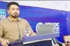 বাংলাদেশে ইসলামী উগ্রবাদ ও ভারতীয় পত্রিকায় প্রকাশিত সংবাদের নিন্দা জানিয়ে যা বললেন : উপদেষ্টা নাহিদ