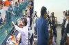 বন্ধ থাকবে শিক্ষাপ্রতিষ্ঠান ও সরকারি অফিস