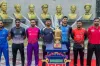 এবার বিপিএলের দল খেলতে যাচ্ছে বিদেশের মাটিতে