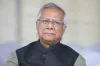 বিশ্বের প্রভাবশালী মুসলিমের তালিকায় ড. মুহাম্মদ ইউনূসের অবস্থান